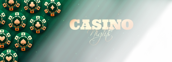 132uguykfdpkmb131430hj8996